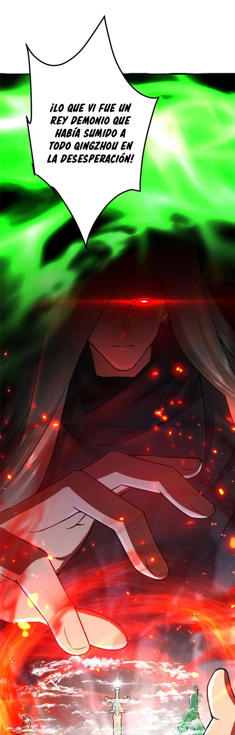 Capitulo 149 page 2