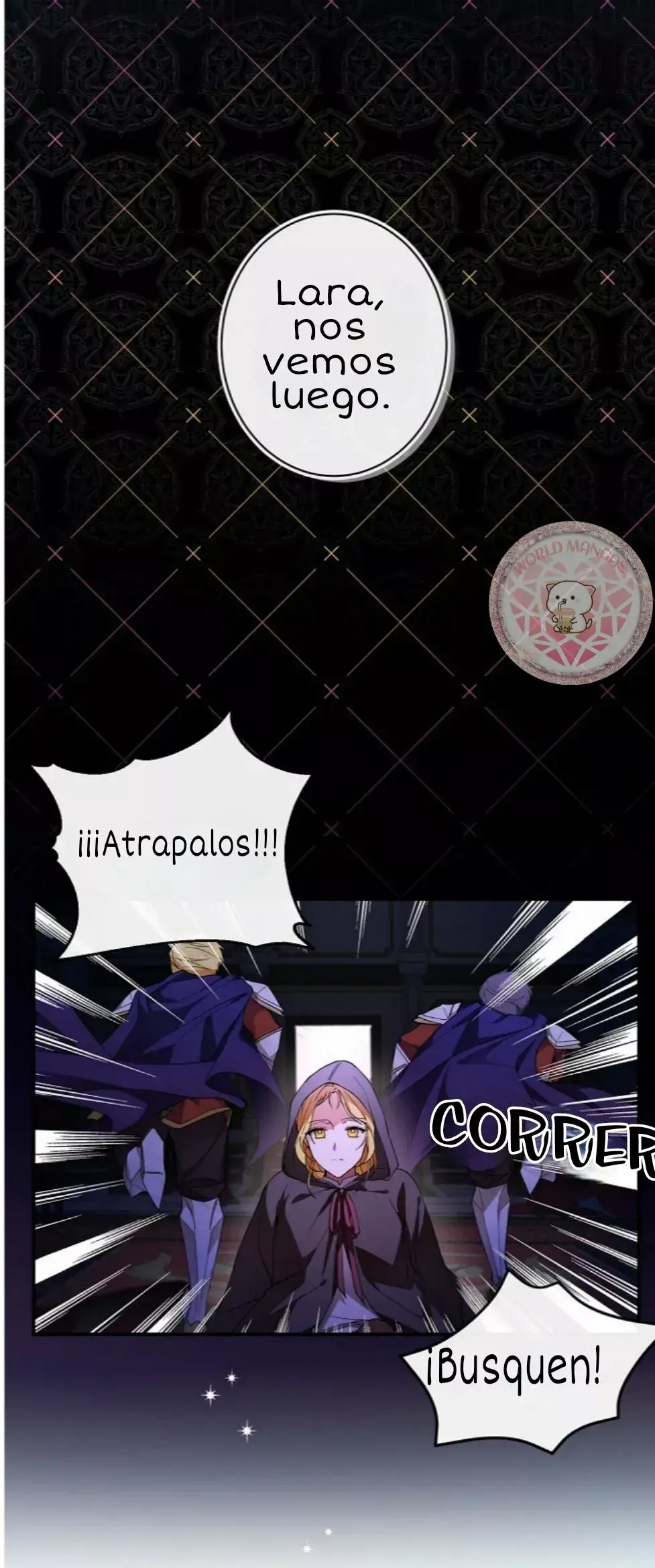 Capitulo 1 page 47