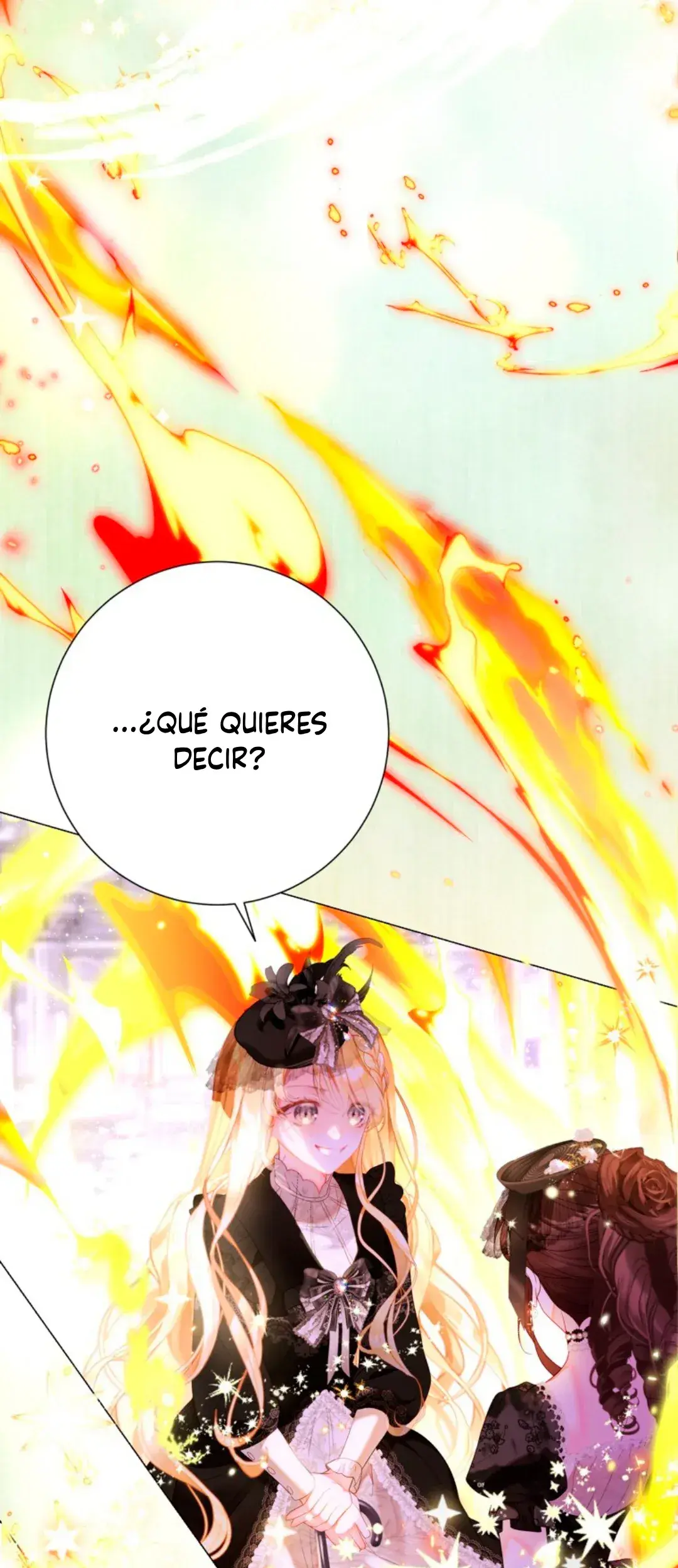 Capitulo 70 page 25