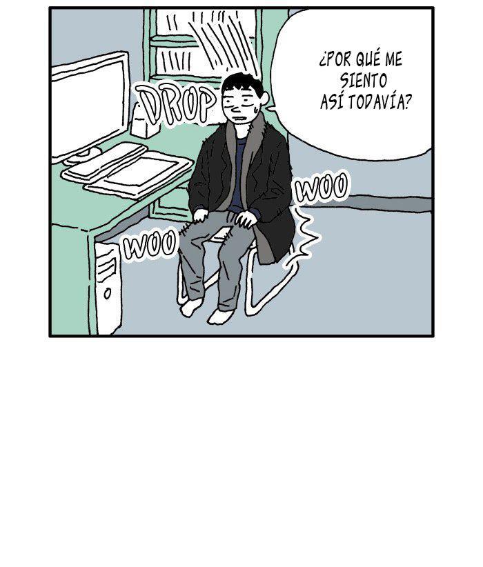 Capitulo 74 page 10