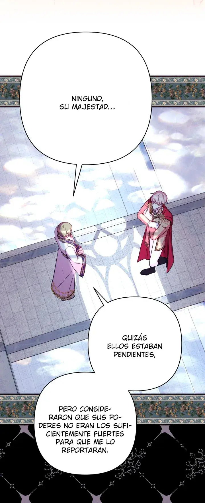 Capitulo 72 page 60
