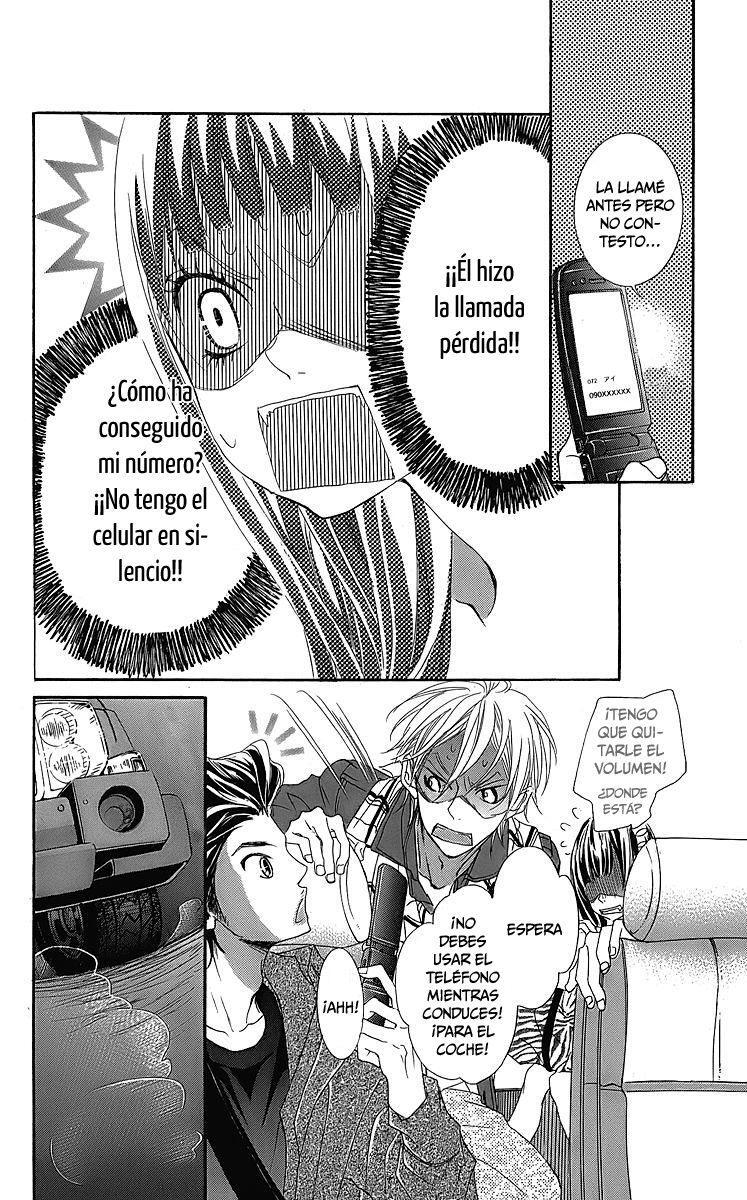 Capitulo 25 page 26