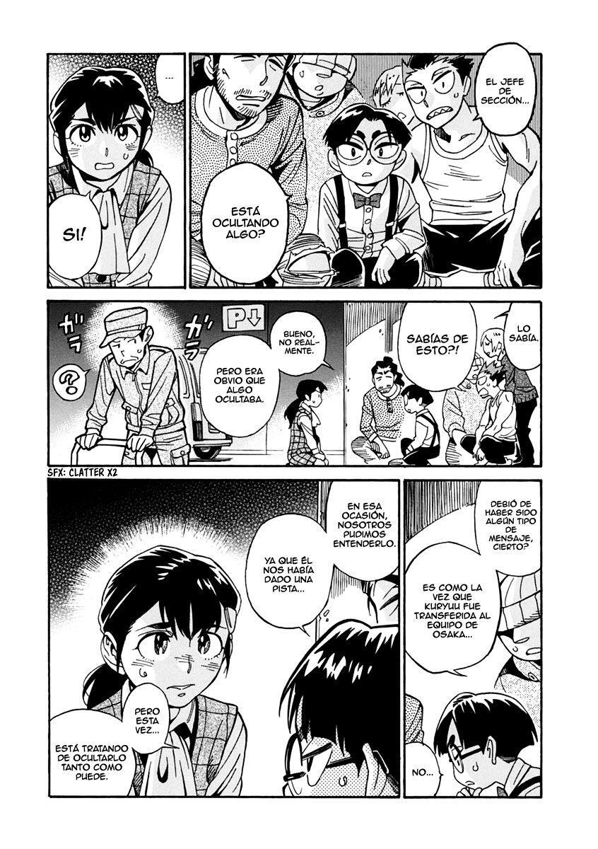 Capitulo 21 page 20