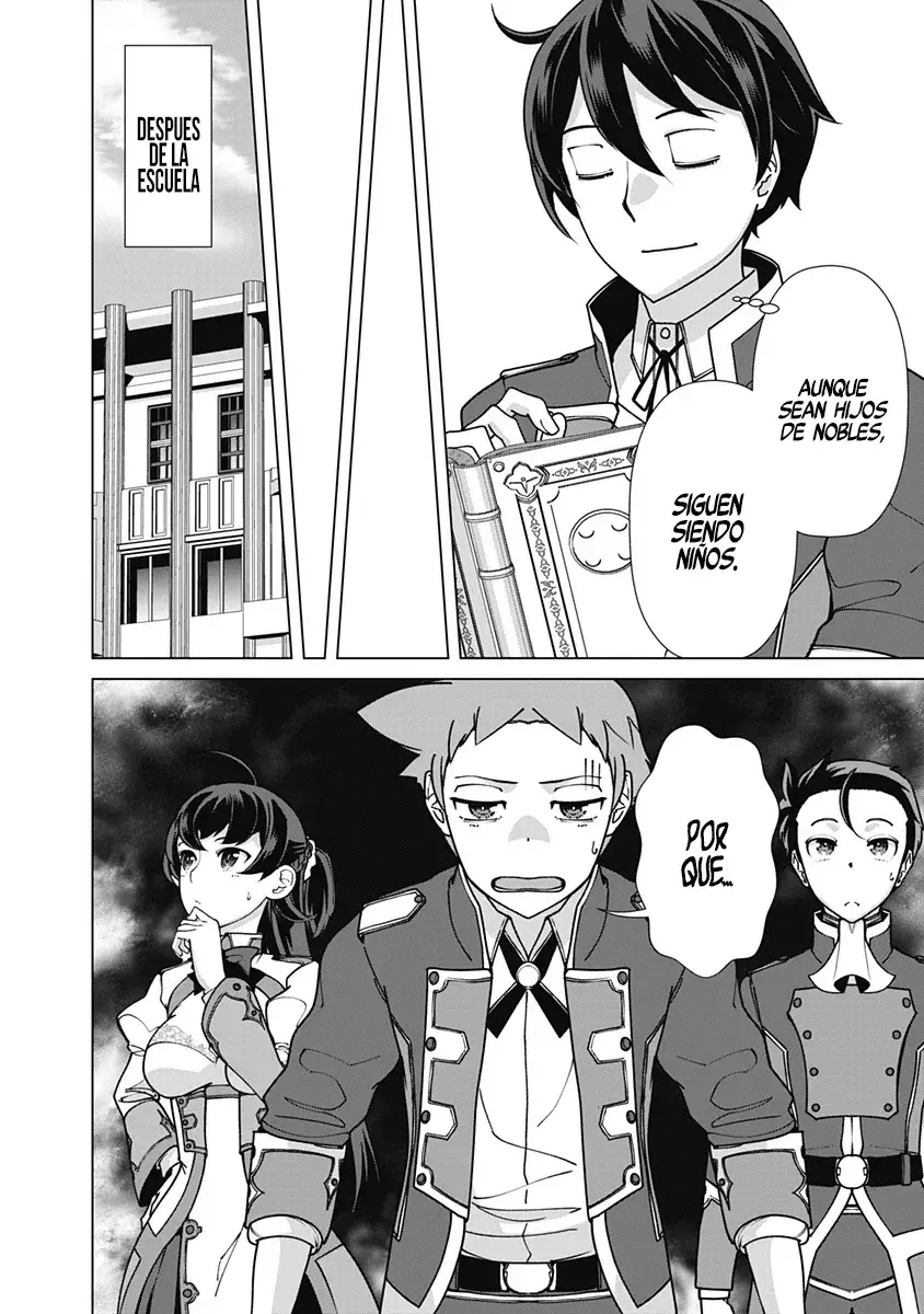 Capitulo 89 page 13