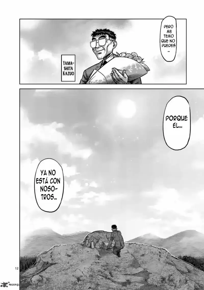 Capitulo 4 page 12