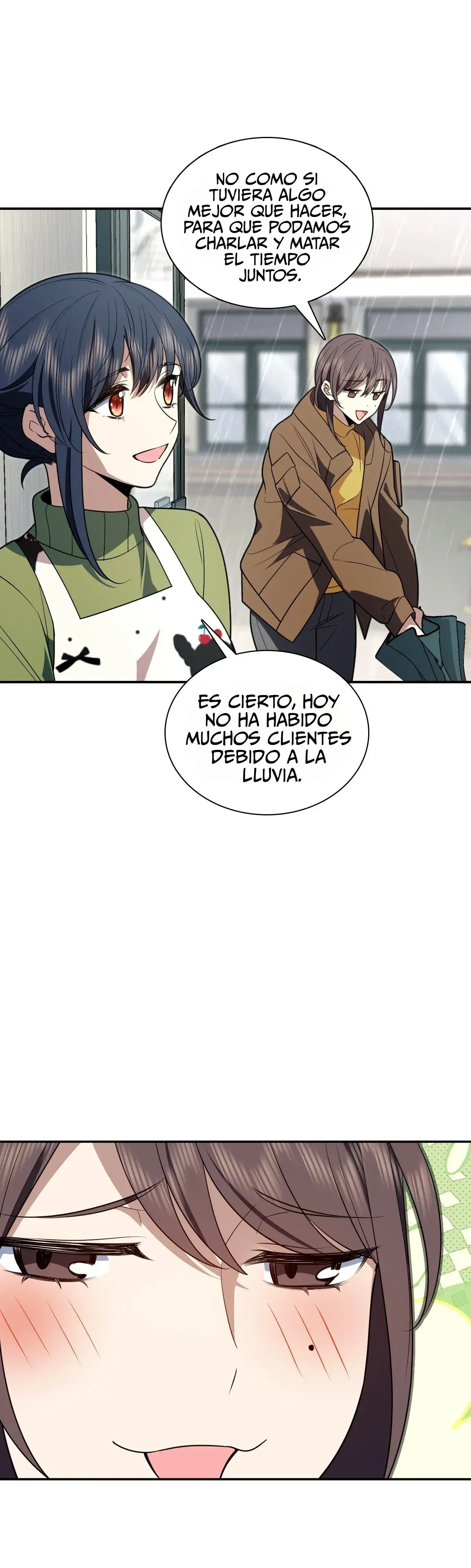 Capitulo 378 page 7