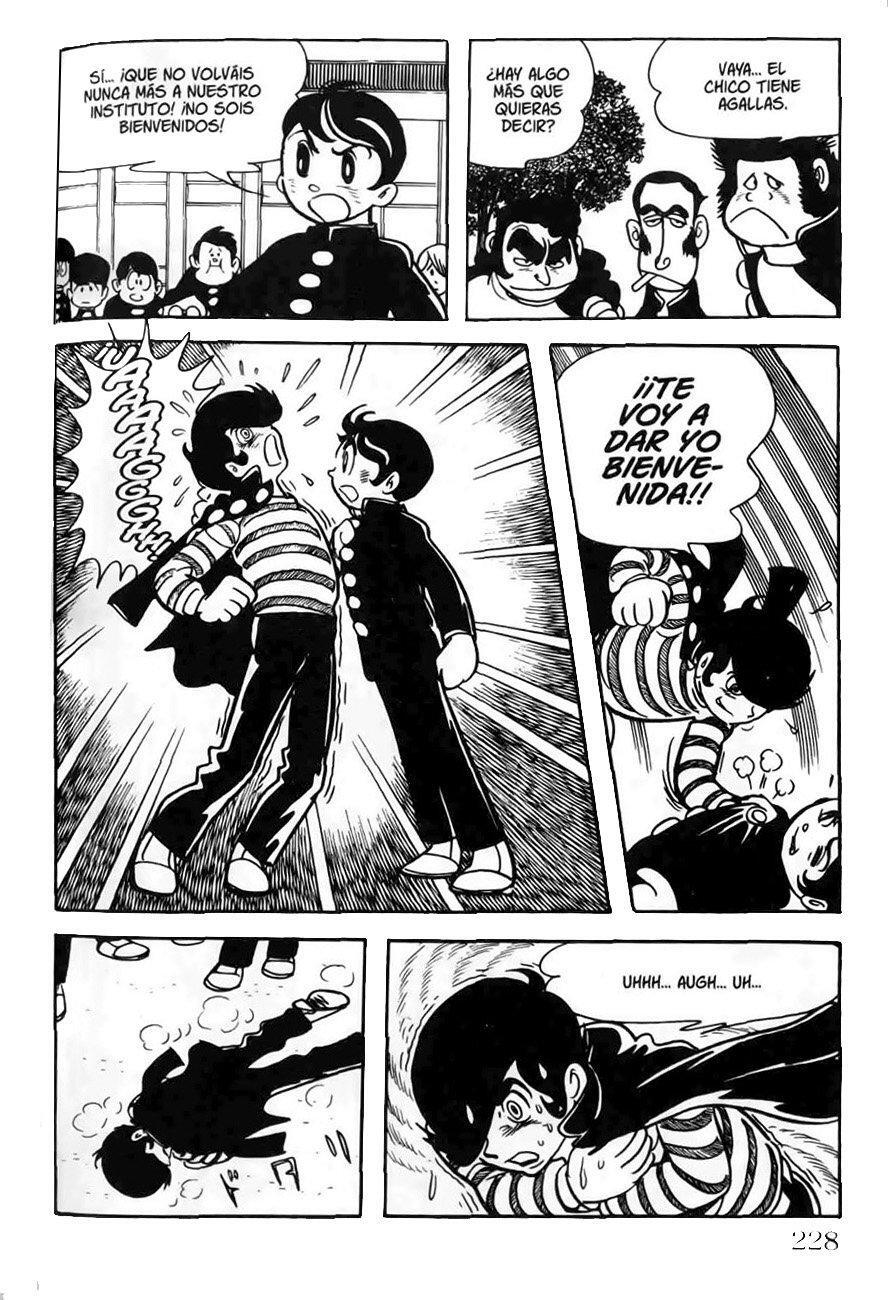 Capitulo 96 page 6