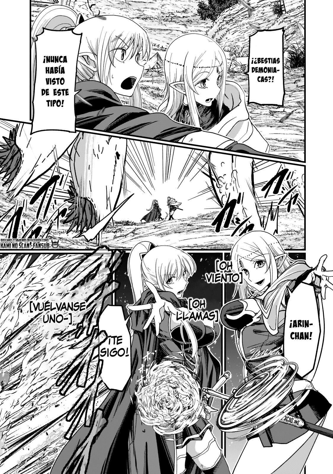 Capitulo 50 page 7