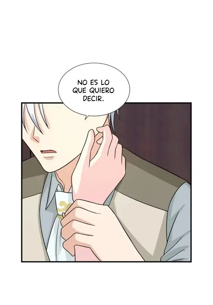 Capitulo 58 page 29