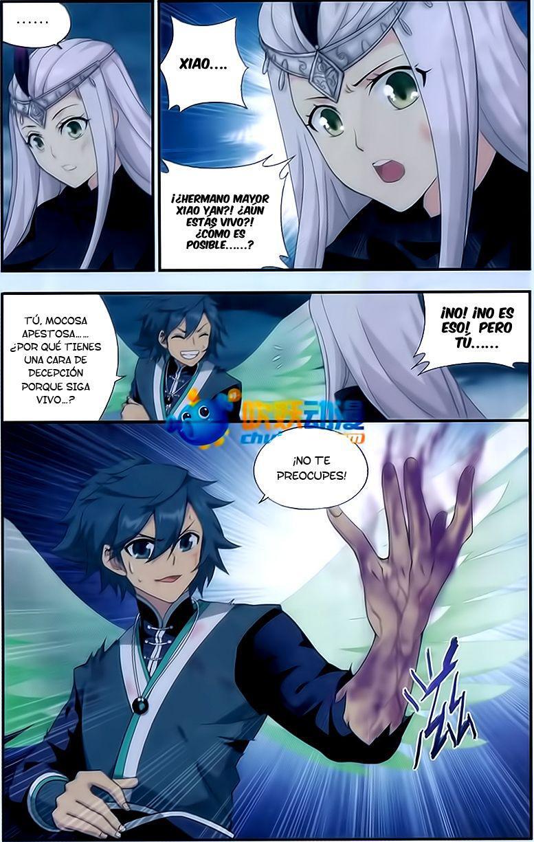 Capitulo 180 page 11