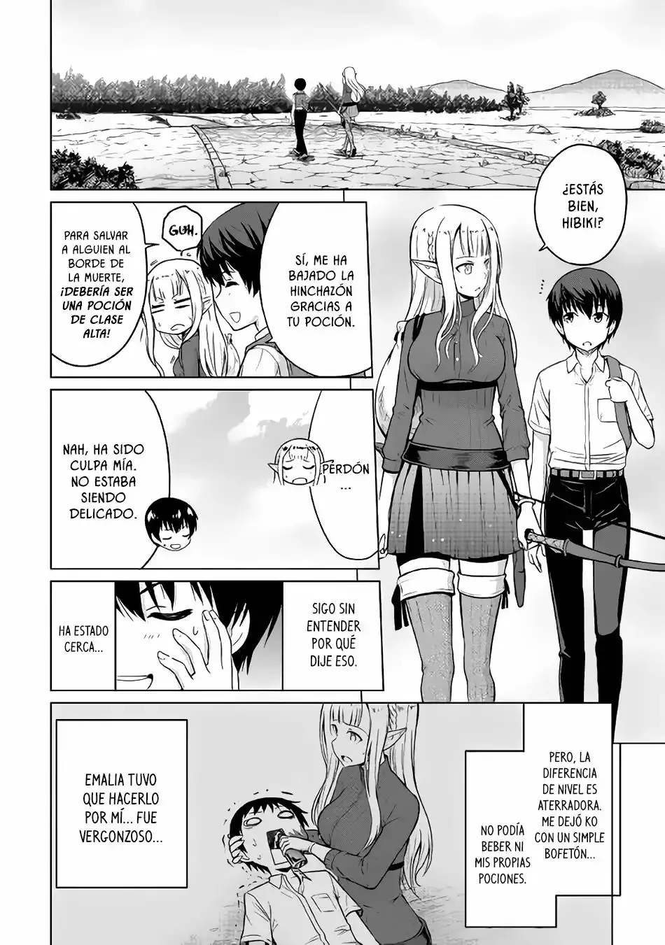 Capitulo 2 page 13
