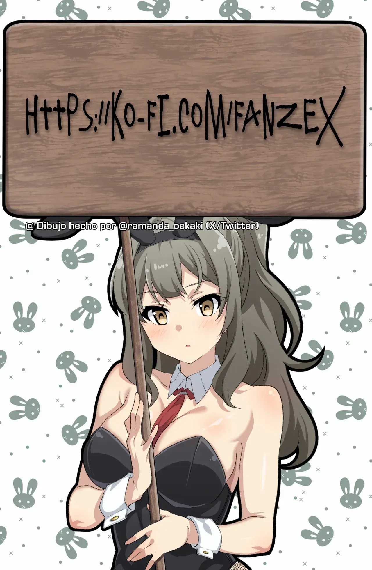 Capitulo 1 page 76