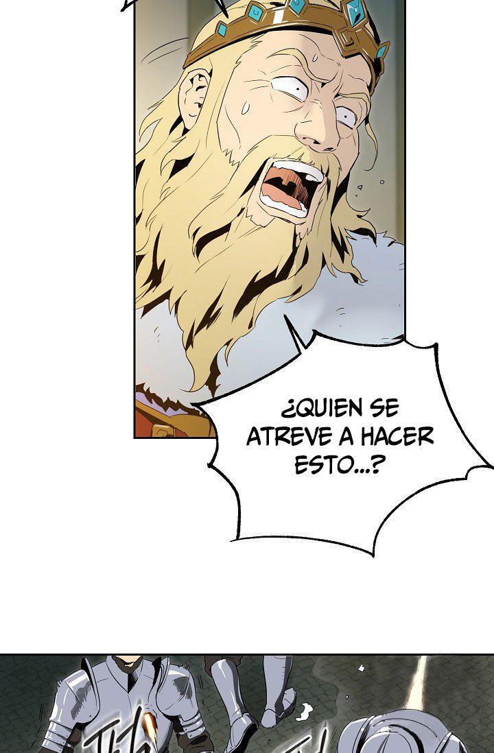 Capitulo 89 page 64