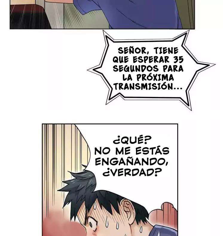 Capitulo 3 page 30