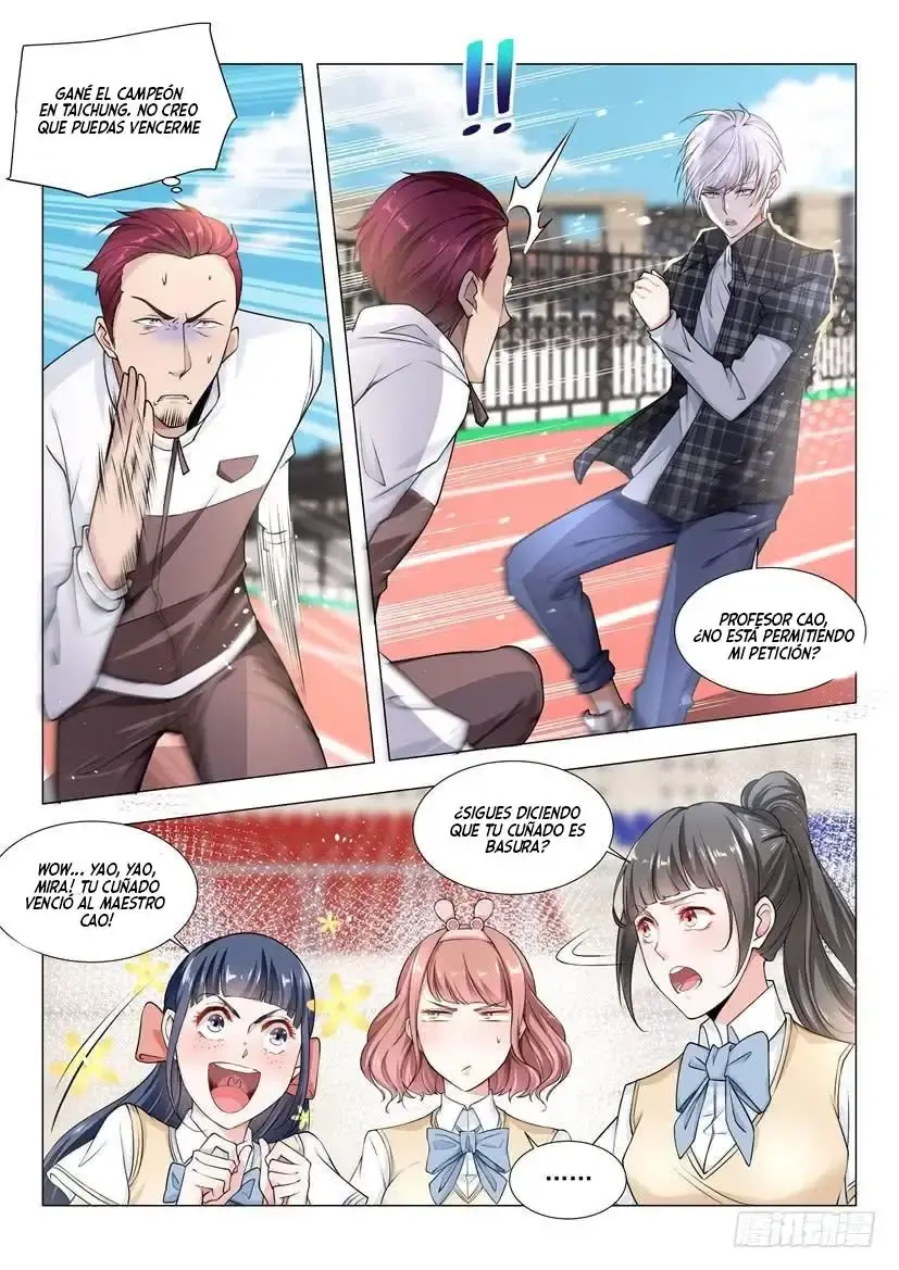 Capitulo 39 page 2