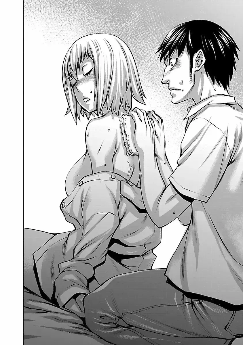 Capitulo 68 page 41