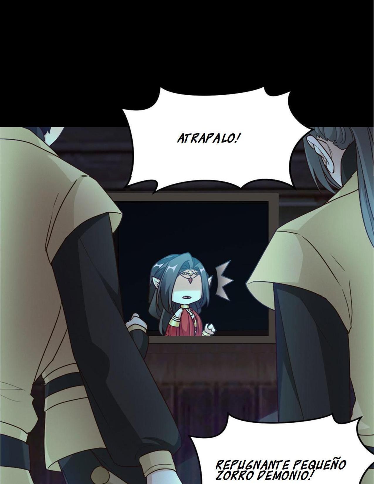 Capitulo 3 page 22