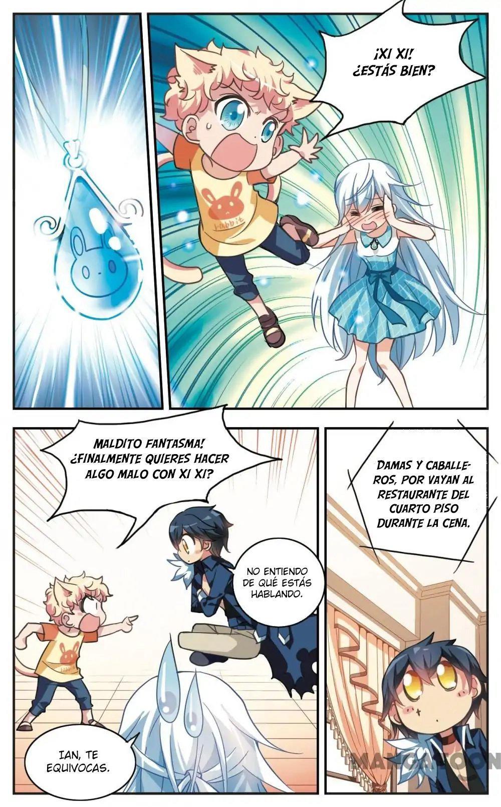 Capitulo 54 page 9