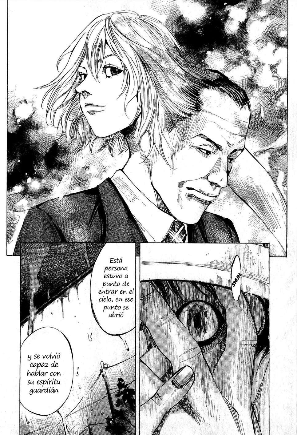 Capitulo 12 page 17
