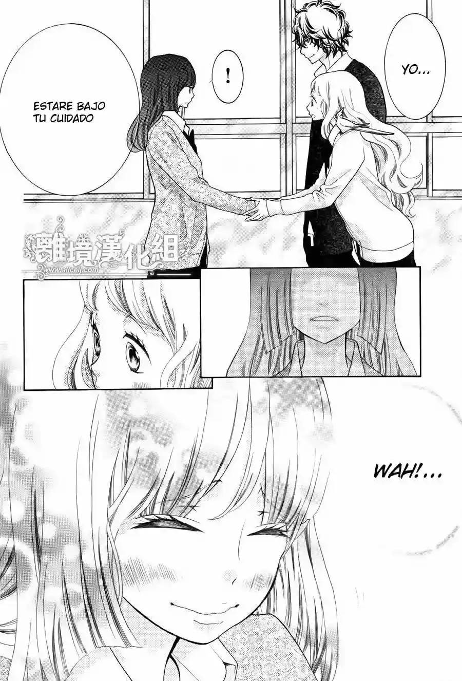 Capitulo 19 page 12