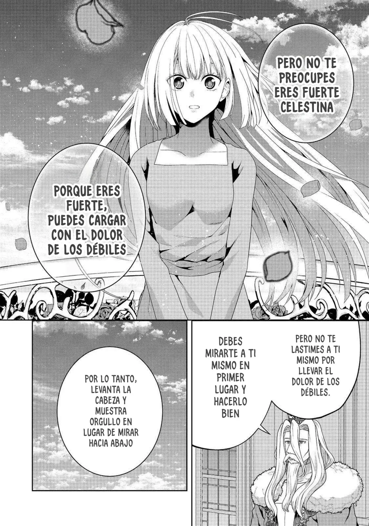 Capitulo 24 page 24