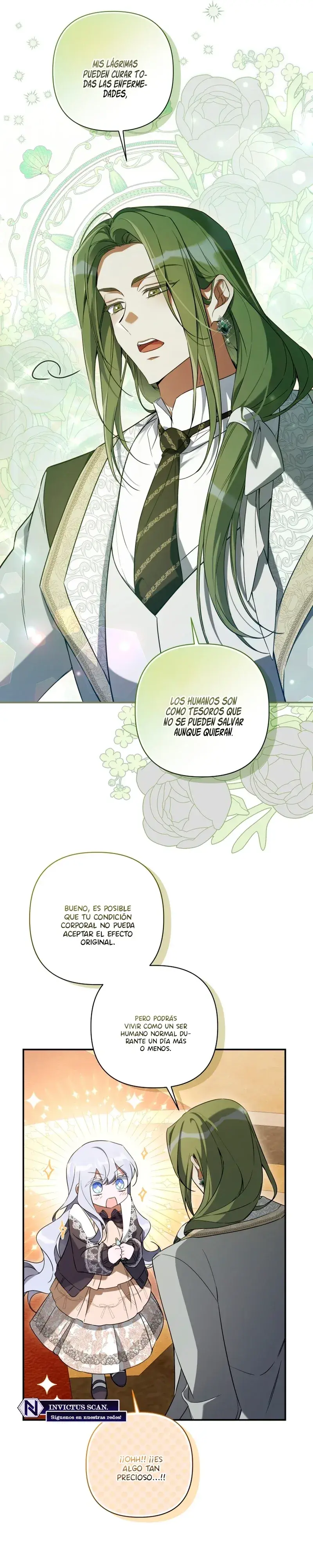 Capitulo 51 page 33