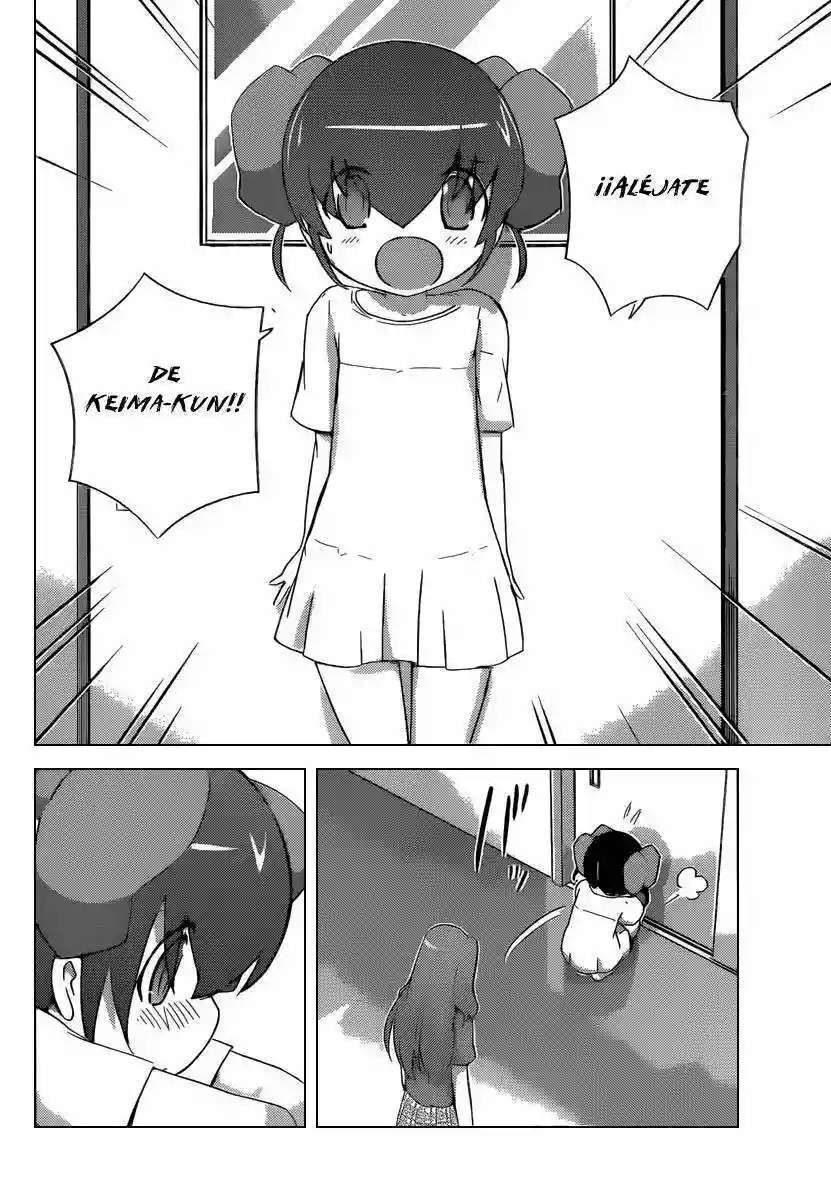 Capitulo 241 page 18