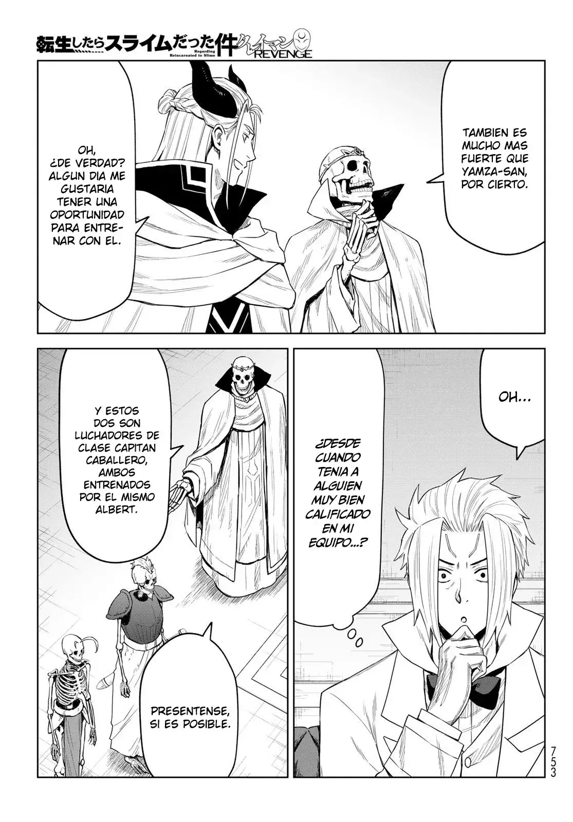 Capitulo 24 page 14