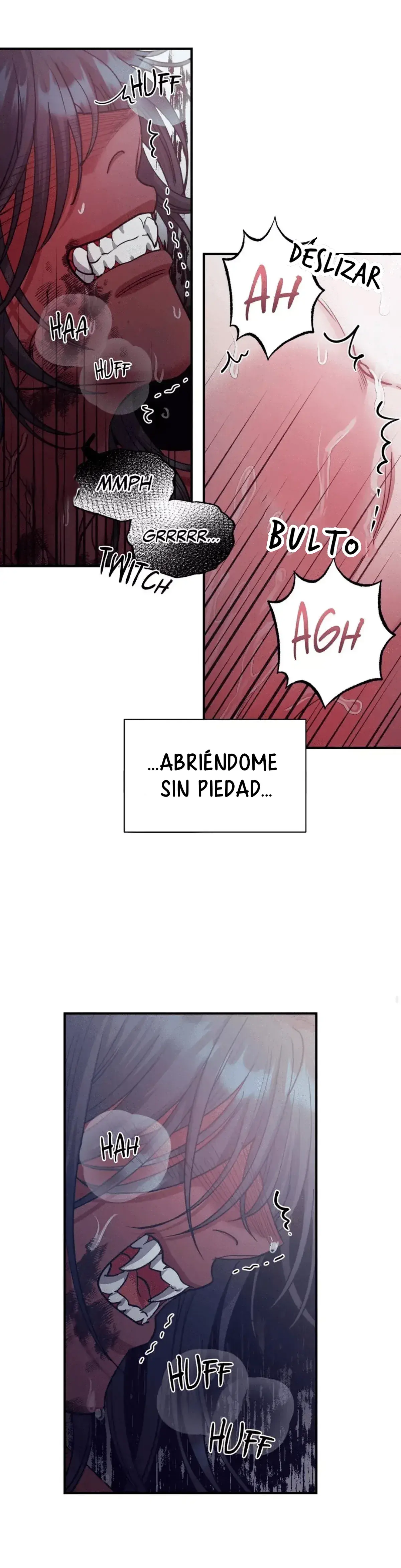 Capitulo 43 page 13
