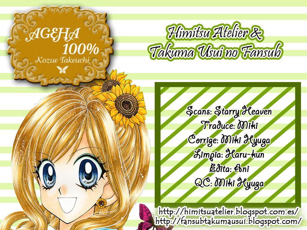Capitulo 18 page 39