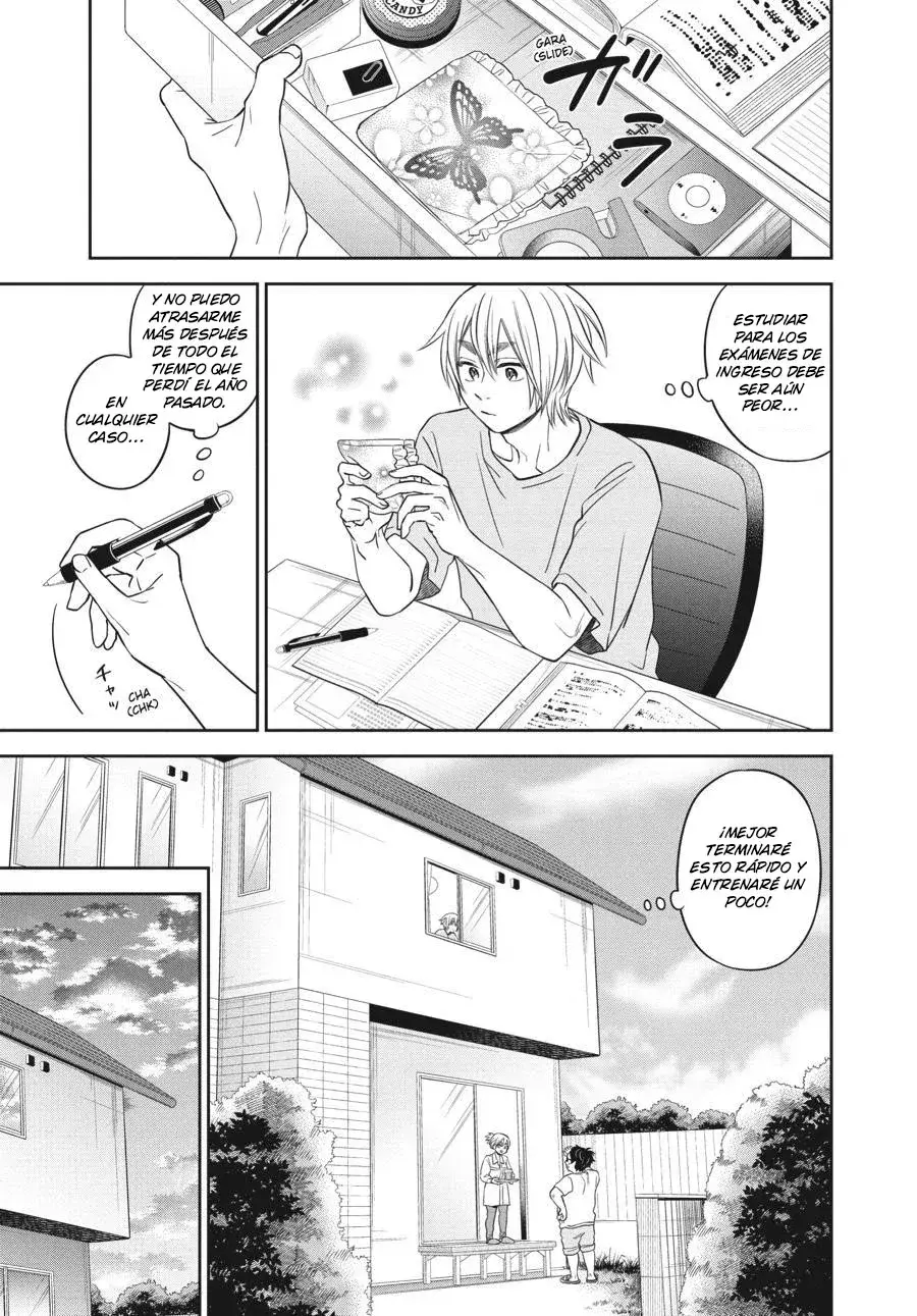 Capitulo 27 page 7