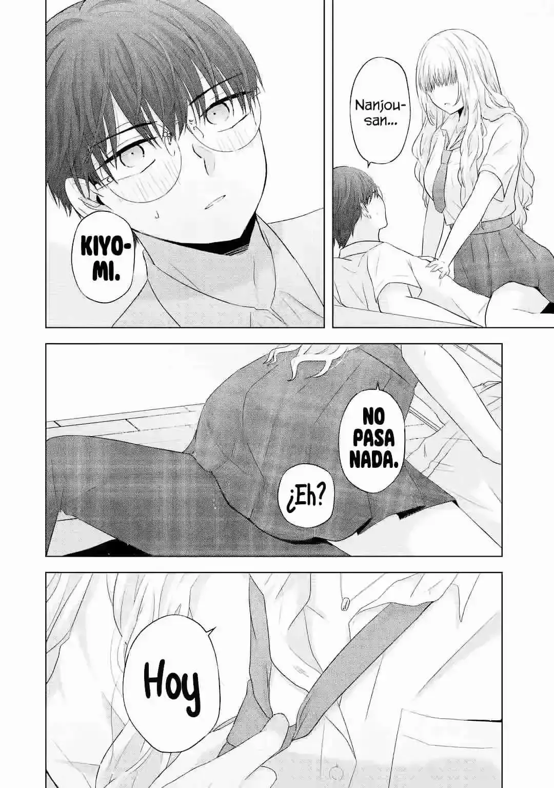 Capitulo 9 page 5