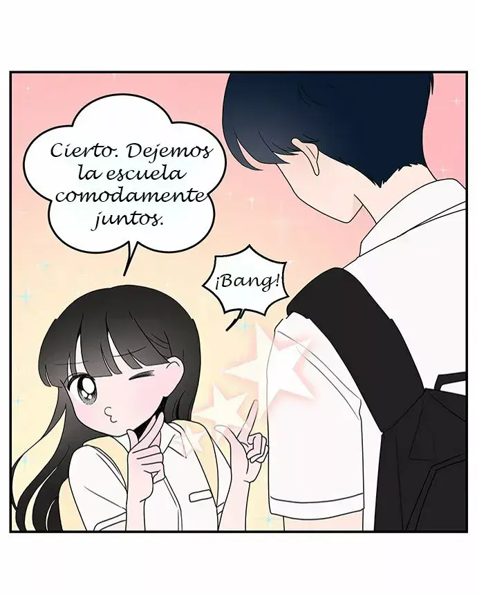 Capitulo 6 page 38