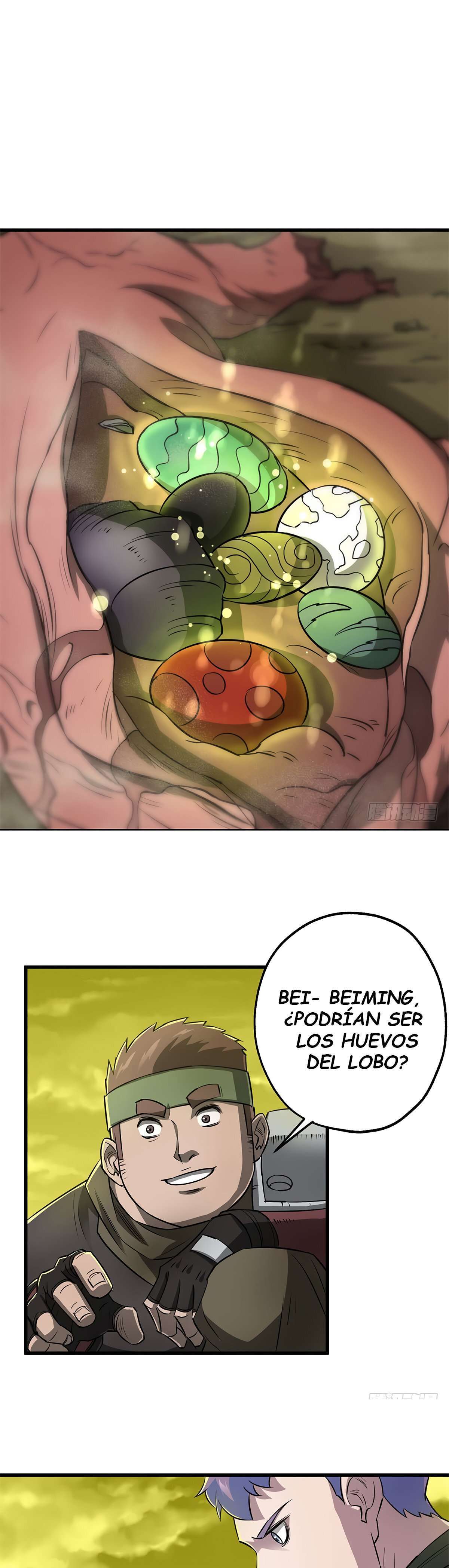 Capitulo 16 page 5