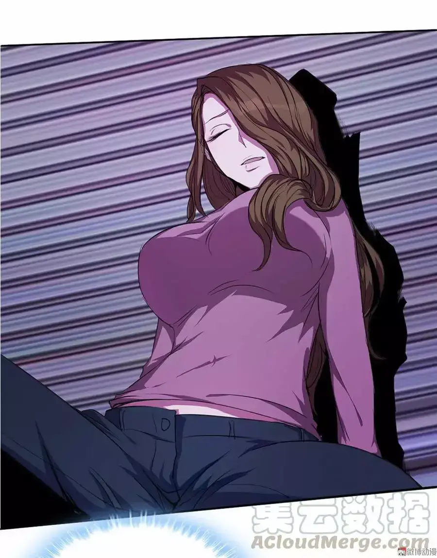Capitulo 5 page 28