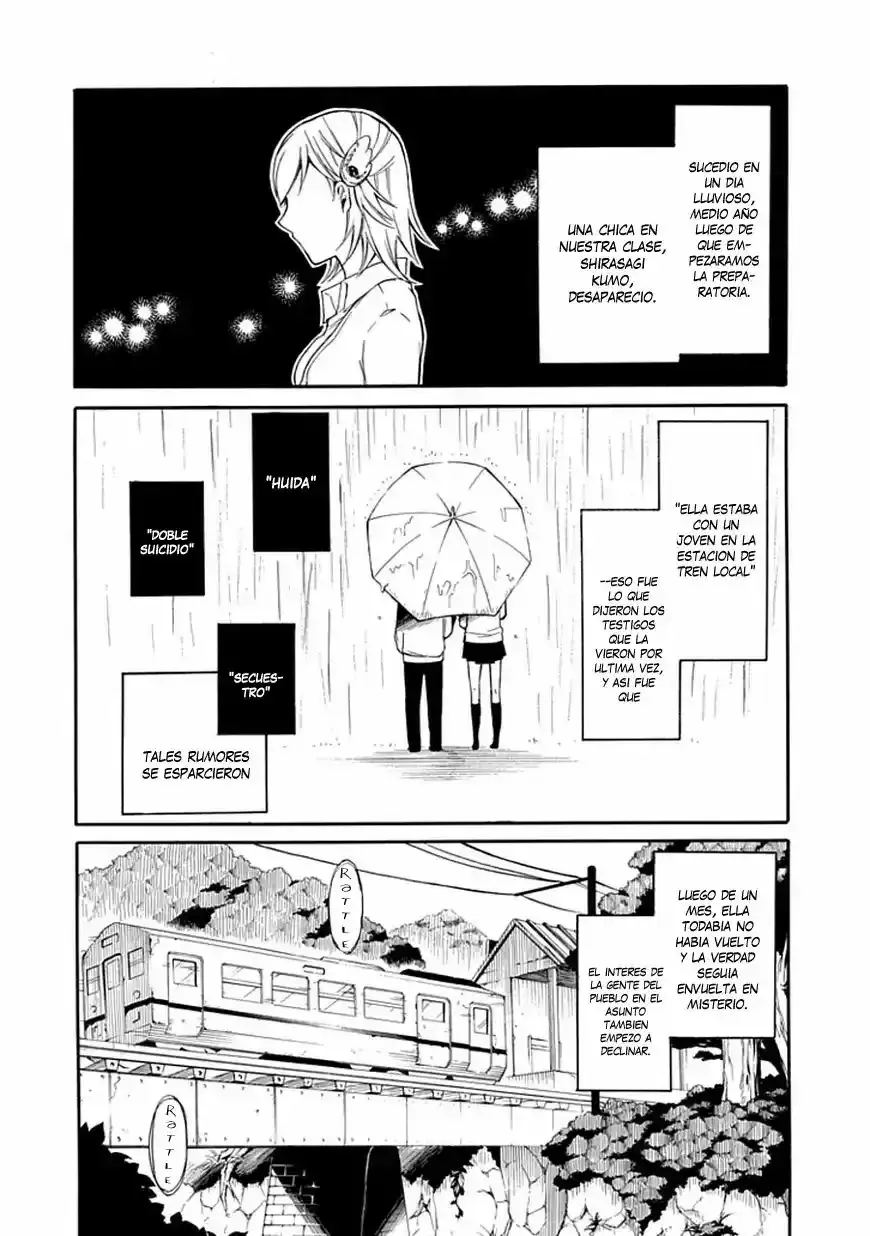 Capitulo 1 page 6