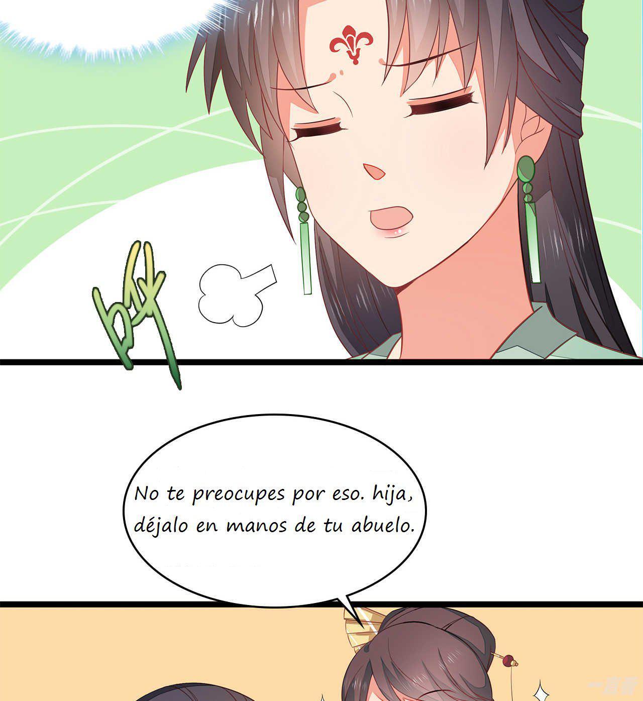 Capitulo 4 page 22