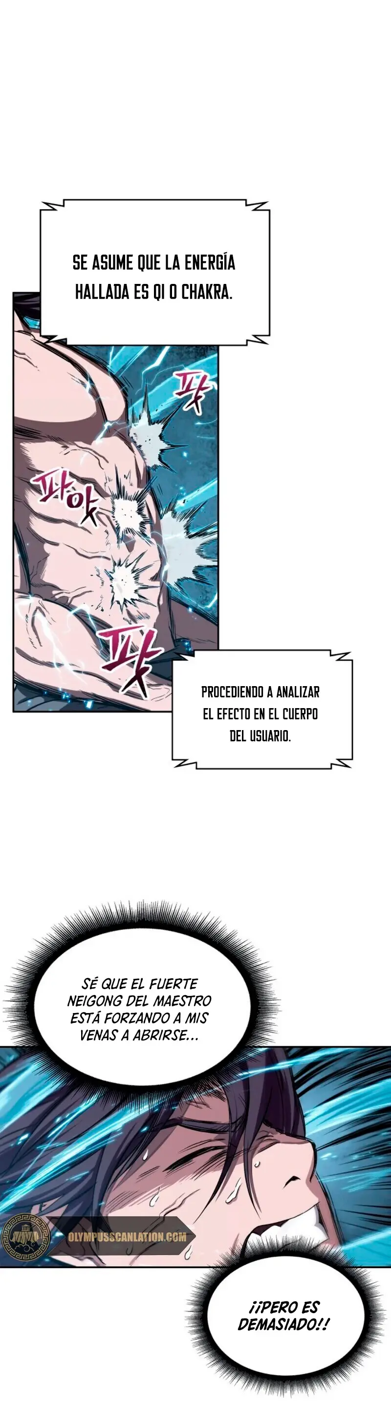 Capitulo 12 page 30