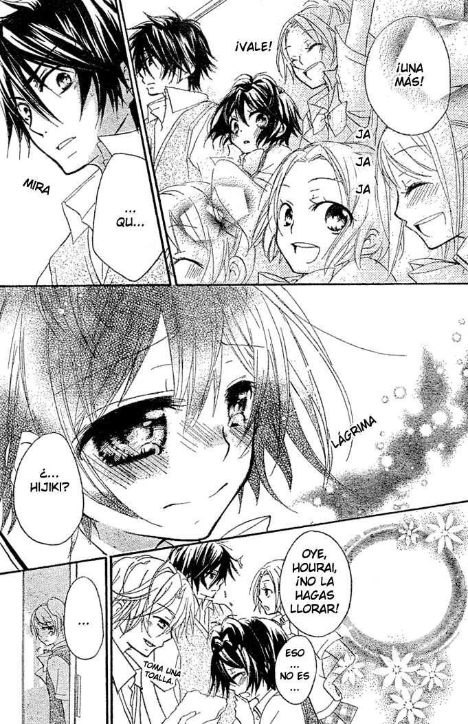Capitulo 3 page 34