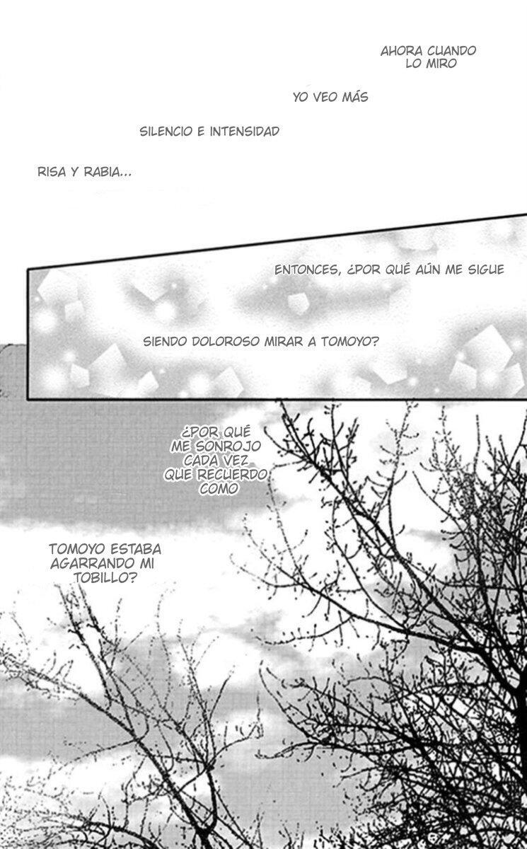 Capitulo 30 page 36