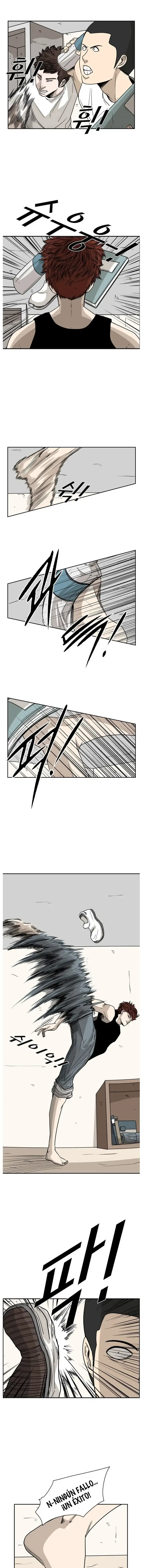 Capitulo 46 page 12