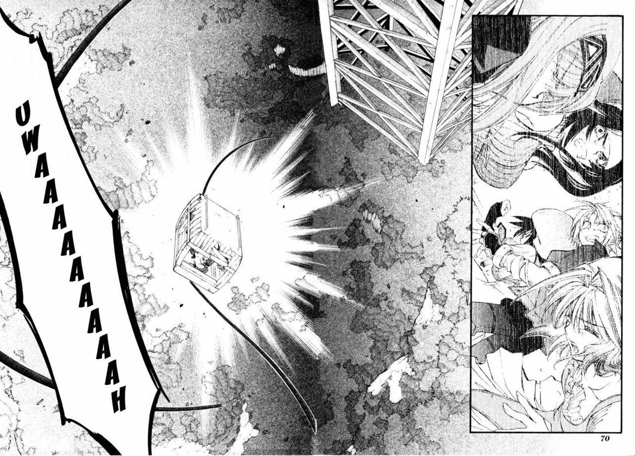 Capitulo 28 page 32