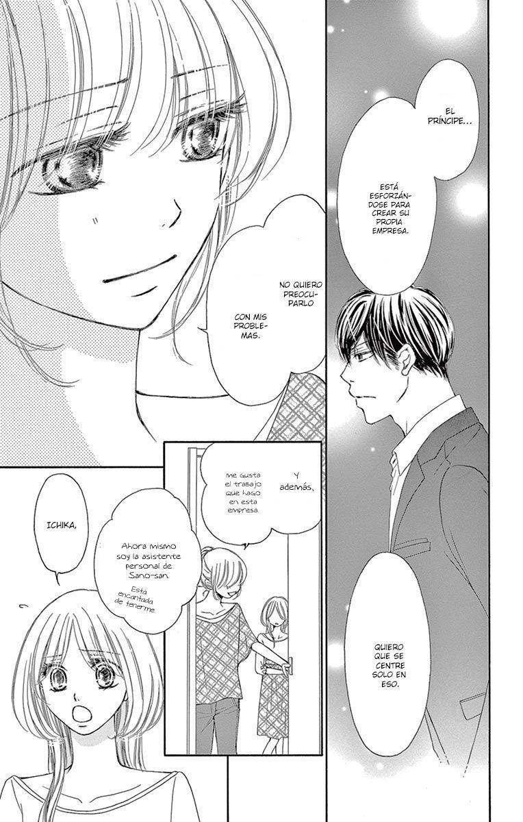 Capitulo 19 page 18