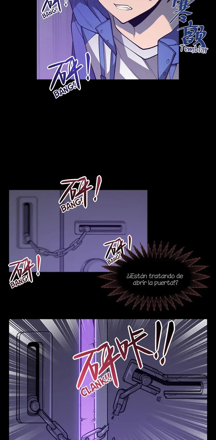 Capitulo 3 page 28