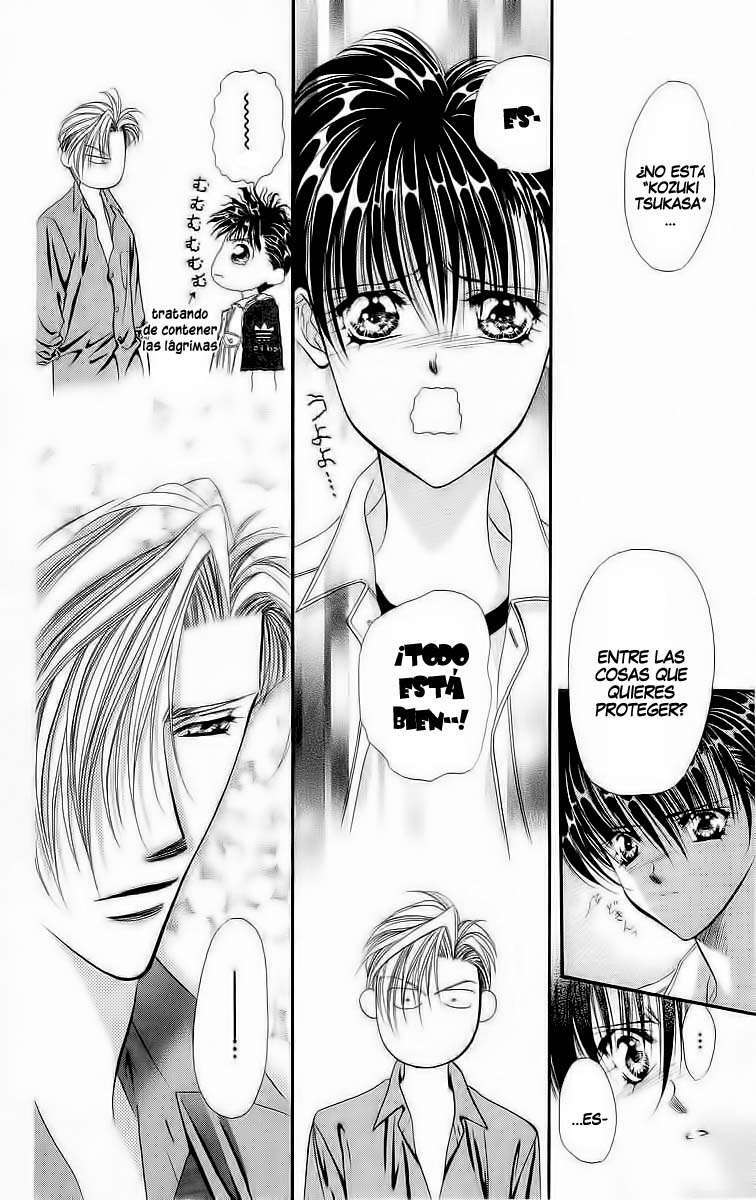 Capitulo 108 page 10