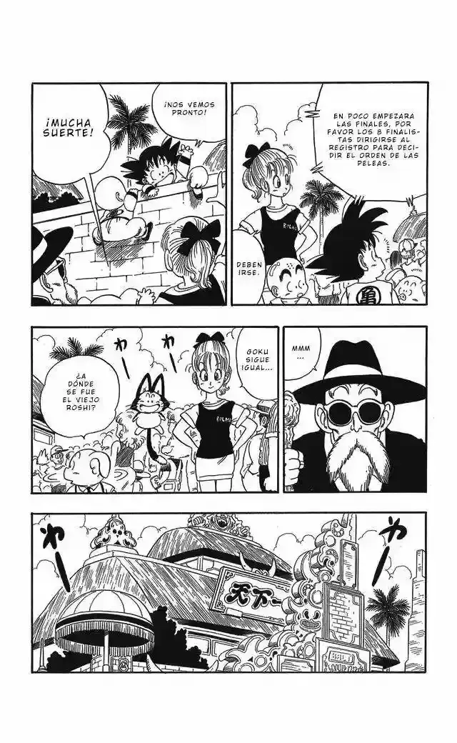 Capitulo 35 page 7
