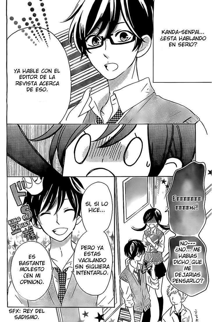 Capitulo 2 page 9