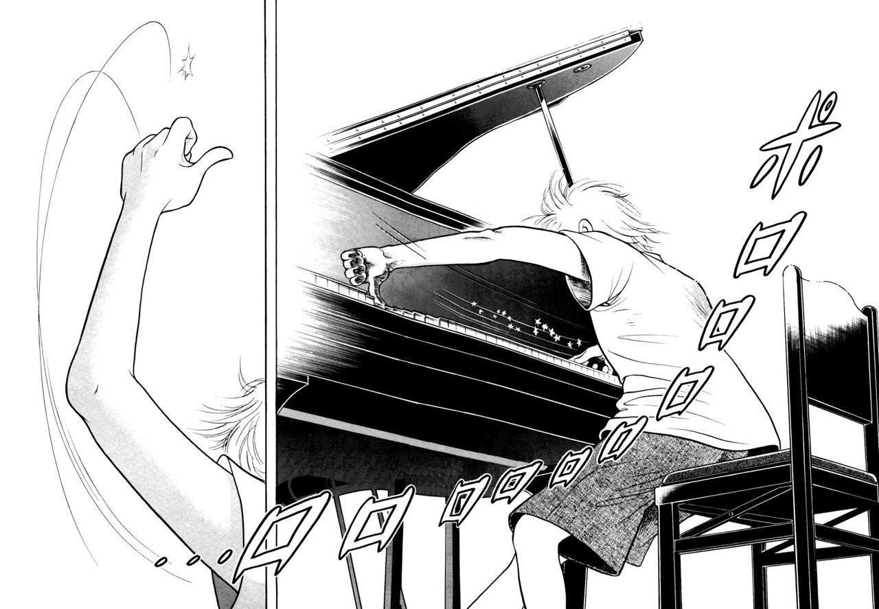 Capitulo 3 page 23
