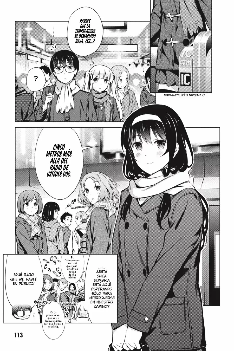Capitulo 36 page 12