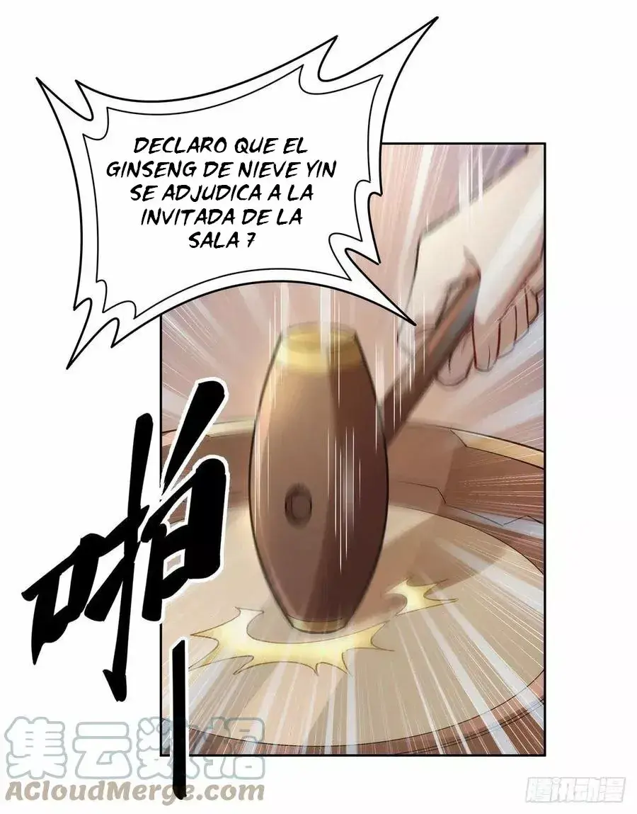 Capitulo 44 page 7